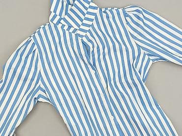 levis sukienki: Sukienka damska, rozmiar S — 1