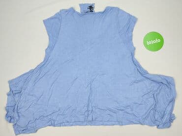 koszulki z atomowkami: Atmosphere, Bluzka damska, rozmiar 2XL — 3