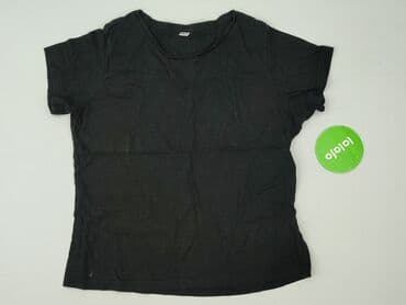 koszulka damska xl: Women, T-shirt damski, rozmiar XL — 2