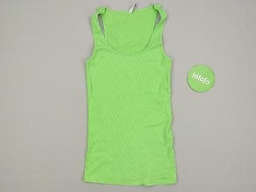 bluza z nike: T-shirt damski, rozmiar L — 2