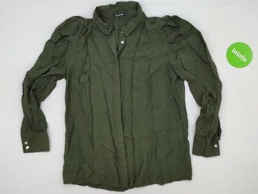 Women: Women's blouse, L — 2