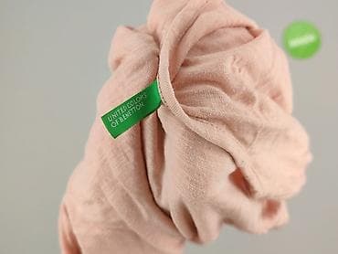 benotti kurtka: United Colors of Benetton, Bluzka damska, rozmiar M — 4