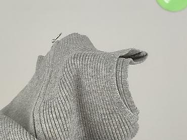 kamizelka golf: Kamizelka damska, rozmiar M — 6