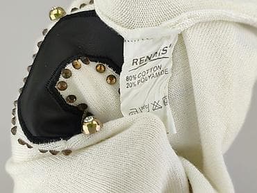 magic t shirty: REGINA FASHION, Tunika damska, rozmiar S — 5