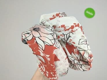 wallis bluzki: Dorothy Perkins, Bluzka damska, rozmiar L — 4