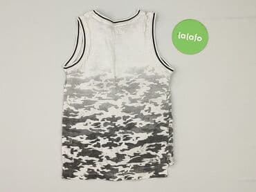 lidl sukienki letnie: A-shirt, Primark, 4-5 years, 104-110 cm, condition - Very good — 3