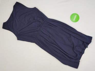 armani sukienka: Esmara, Sukienka damska, rozmiar S — 3