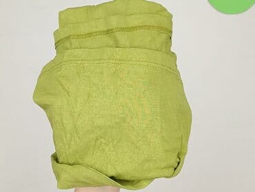 c a body: BODY FLIRT, Top damski, rozmiar XL — 5