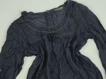 Review, Women's blouse, size L at lalafo.pl Review, Women's blouse, size L