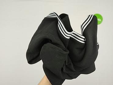 dresy next: Spodnie dresowe damskie, rozmiar M — 4