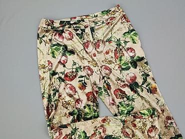 firetrap: NLY Trend, Spodnie materiałowe damskie, rozmiar L — 1