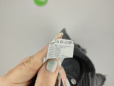 indicode t shirty: River Island, Jeansy damskie, rozmiar M — 6