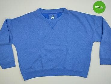 sneakersy: Atmosphere, Bluza damska
, rozmiar XL — 2