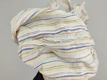 bluzki z kwiacistym wzorem: Matinique, Koszulа dla mężczyzn, rozmiar M — 5