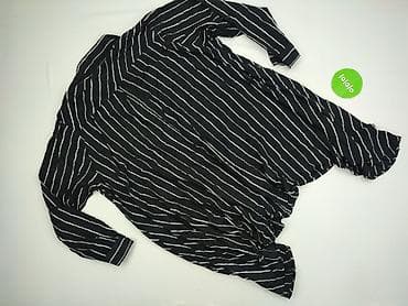 ca koszulki: Yours, Sukienka damska, rozmiar 6XL — 3