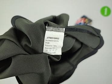 suk: Sukienka damska, rozmiar M — 4