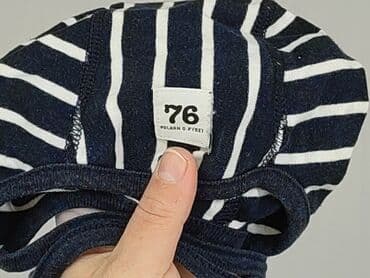 elektryczne skarpety allegro: Cap, condition - Good — 4