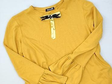 alba moda shop: Bluzka damska, rozmiar L — 1