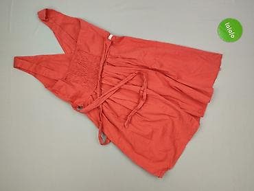 sukienki emu: Apricot, Sukienka damska, rozmiar M — 3