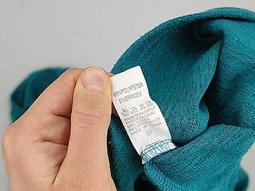 monika bluzki: Tunika damska, rozmiar L — 5