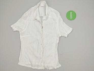 koszula 46: Koszula damska, rozmiar XL — 2
