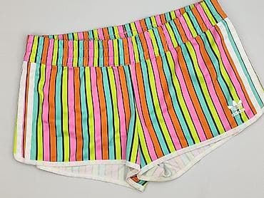 Adidas, Szorty damskie, rozmiar L