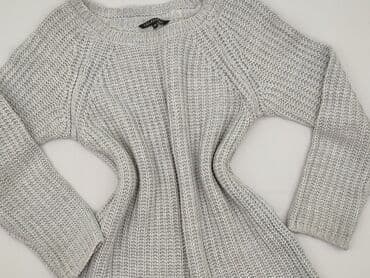 Swetry: Top Secret, Sweter damski, rozmiar M