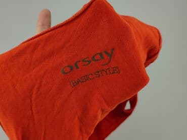t shirty orsay: Orsay, T-shirt damski, rozmiar S — 4