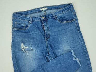 Джинси жіночі