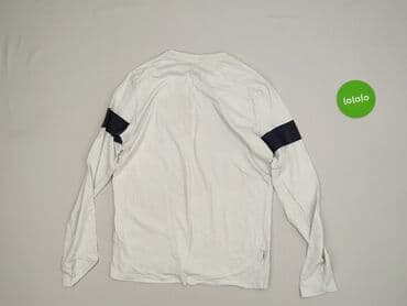 kurtka napapijri: Bluza, Terranova, 14 lat, 158-164 cm, stan - Idealny — 3