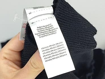 Women's Clothing: F&F, Women`s cardigan, size S — 5