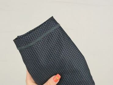 under armour bluzki: Under Armour, Legginsy Sportowe damskie, rozmiar S — 5