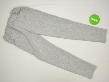 legginsy push up olx: Spodnie dresowe damskie, S — 2