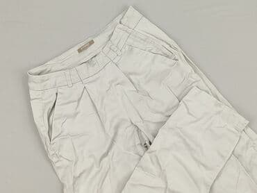 Orsay, Spodnie materiałowe damskie, rozmiar S