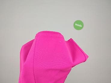 sukienki soho: SOHO, Sukienka damska, rozmiar M — 6