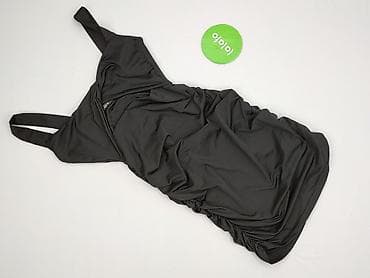 obcas: Shein, Sukienka damska, rozmiar S — 3