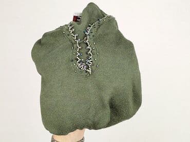 olivka blog dżinsy: Olsen, T-shirt damski, rozmiar L — 8