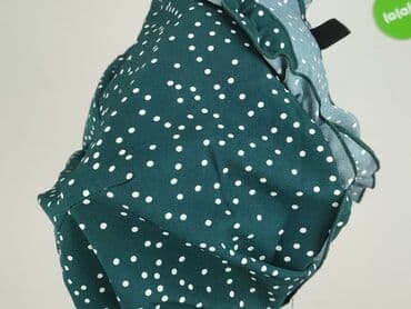 shein sukienki na komunie plus size: Shein, Bluzka damska, rozmiar M — 6