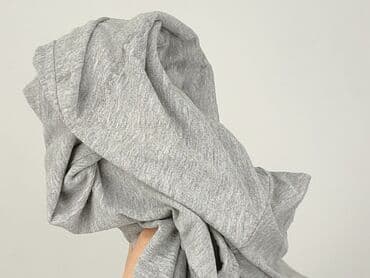 bluzki z swinka peppa: Free Still, Women's blouse, S at lalafo.pl — 5 bluzki z swinka peppa: Free Still, Women's blouse, S — 5