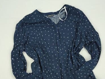 Janina, Bluzka damska, 3XL — 1