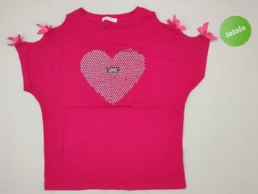 bluzka montego: E-vie, Bluzka damska, rozmiar L — 2