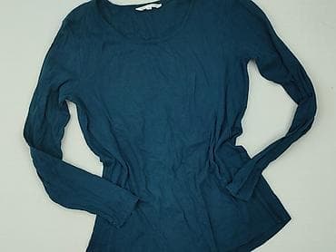 Basic, Bluzka damska, rozmiar M