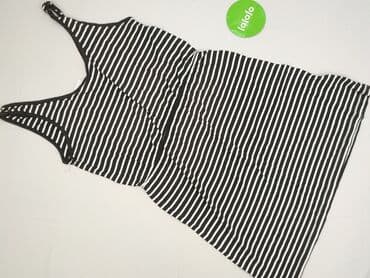 modbis pl sukienki: Vero Moda, Sukienka damska, rozmiar M — 3