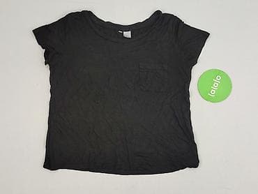 bluzy cute: T-shirt damski, rozmiar XS — 2