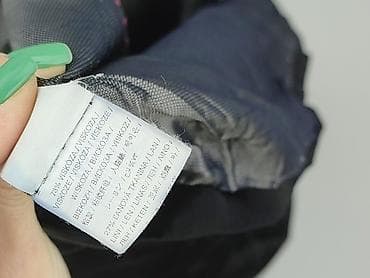 sinsay jacket men: MNG, Kamizelka damska, rozmiar S — 5