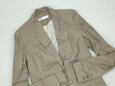 Marynarka damska, S w lalafo.pl Marynarka damska, S