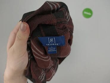 armani long sleve t shirty: George, Women`s shirt, size L — 7