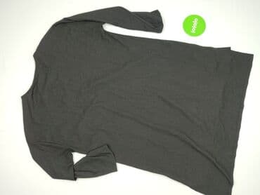 tunika plus size: Lc Waikiki, Туніка жіноча, розмір XL — 3