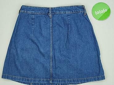 kik spodnice: Divided, Spódnica damska, rozmiar M — 3