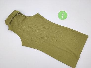 body s: Motel Rocks, Sukienka damska, rozmiar S — 7